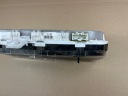 MAZDA 6 I GG GY 1.8 2.0 16V COMPTEUR TABLEAU DE BORD GJ6S KILOMÉTRAGE 285TYSphoto 9