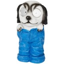 Садовая статуэтка СОЛНЕЧНЫЙ ЖИВОТНЫЙ ВЕСЕННИЙ САД