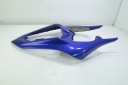 YAMAHA YZF-R1 RN19 07-08 ХВІСТ ОБТІЧНИК ЗАД  (17224404243) фото min 10