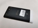 HTC 8S nietestowany baza części Wbudowana pamięć 4 GB