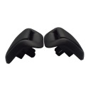 CABLE I HANDLE REGULATION SEAT PERID KIT 4 PCS DO FORD FIESTA MK6  photo 9