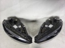 MERCEDES A CLASSE W177 RESTYLAGE MULTIBEAM LED L+P A1779065704 A1779065804photo 8
