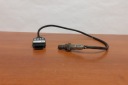 SONDE LAMBDA BMW F40 2267220309 2021photo 8