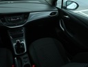 Opel Astra 1.0 Turbo, Salon Polska, Serwis ASO Liczba drzwi 4/5