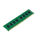 Goodram Pamięć DDR4 32GB/3200 CL22 Producent Goodram