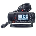 СТАНДАРТНЫЙ HORIZON GX1400E-05901 МОРСКОЙ РАДИОТЕЛЕФОН