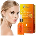 C+STRATEGY pleťové sérum KOREKTOR VRÁSEK Ava Kód výrobce 5906323006611
