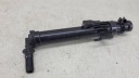BMW F20 F21 F22 F23 F32 F33 F36 F82 F83 LAVE-GLACE PHARES 7380422photo 6