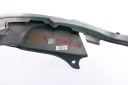 BMW E85 Z4 PROTECTION REVÊTEMENT CHÂSSIS PHARES DROIT ARRIÈRE 0031018photo 12