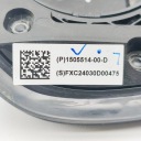 КРИШКА БАКУ ПАЛИВА TESLA 150551400D ЕЛЕКТРИЧНИЙ 2022  (18886477968) фото min 8