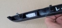 A3 8V DÉCOR PORTES GAUCHE AVANT SLINE BERLINE 8V4867409 1NKphoto 8