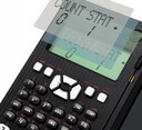 Научный офисный калькулятор с блокнотом, ноутбуком, 349 функциями, 991-MS