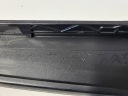 REVÊTEMENT MOULURE MONTANTS PORTES GAUCHE ARRIÈRE PEUGEOT 3008 I 96833056XTphoto 7