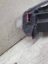 MERCEDES-BENZ E CLASSE W212 212 PHARE LED VERS CONDUITE DIURNE AVANTphoto 9