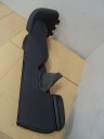 ТОННЕЛЬ ЦЕНТРАЛЬНЫЙ ПОДЛОКОТНИК VOLVO V50 NR524  фото 16