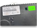 FIAT PANDA III COMPTEUR COMPTEUR DE VITESSE 0887766550 $Jphoto 7