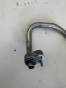 TUYAU FIL CLIMATISATION MERCEDES W176 A CLASSE W246 B CLASSE A2468303415photo 6