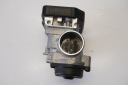 MOTO GUZZI V7 STONE 850 THROTTLE VALVE NOZZLES  photo 6