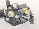 PETIT MOTEUR GROUPE MOTOPROPULSEUR TOIT OUVRANT MERCEDES W124 1248210047 0390251693photo 10