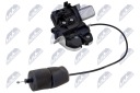 EZC-ME-219 NTY SERRURE COUVERCLES DE COFFRE COUVERCLES DE COFFREphoto 16