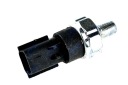 CAPTEUR PRESSION HUILES JEEP COMPASS PATRIOT 2.0 07- CHRYSLER SEBRINGphoto 7