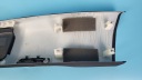 VOLVO XC60 II 21R PROTECTION MONTANTS B DROITE 31479434photo 11