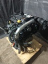 MOTOR NISSAN QASHQAI X TRAIL 1.6 DCI R9M406 13R KOMPLETNÝ Typ auta 4x4/SUV