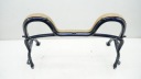 PORSCHE BOXSTER 986 РЕЗИНКИ РЕЗИНКИ ROLLBAR  фото 5
