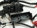 WIRE SET ELECTRICAL WIRING HONDA NC 750 S X 14-20  photo 12