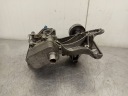 SUPPORT FILTRE HUILES VW SEAT SKODA AUDI A4 1.8 2.0 TSI TFSI CDN 06H903143Hphoto 7