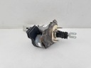 TESLA MODÈLE 3 SERVO FREIN 104467199Fphoto 8