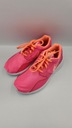 Buty Nike Kaishi Gs r. 36 Marka Nike