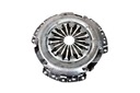 VALEO SET CLUTCH SET SEAT CORDOBA 1.4 I ( photo 1 - milautoparts-fr.ukrlive.com