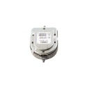 FORD TRANSIT CUSTOM MK1 KLAXON SIGNAL ALARME ANTYKRADZIEZOWY DS7T19G229BAphoto 11
