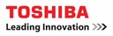 Pevný disk Toshiba MK6008GAH 60GB IDE PATA ZIF 1,8&quot; Kód výrobcu MK6008GAH