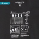 Капокс Aquastic Р 50N