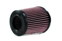 FILTRE CONIQUE TURBOWORKS H:150MM OTW:101MM VIOLETphoto 9
