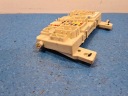 FORD C-MAX MK1 MODULE BCM 8M5T14014 E8 G8DB, G8DA, G8DDphoto 7