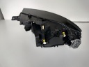 ФАРА ПРАВА ФАРА VW ID4 11A 20 ПОВНИЙ LED (СВІТЛОДІОД)  (15901397076) фото min 7