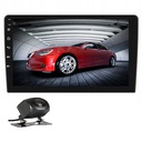 RADIO NAWIGACJA GPS CITROEN C5 2008-2017 ANDROID