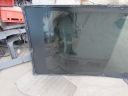 GLASS PANORAMA PEUGEOT 508 I 10-14R UNIVERSAL AS3 M45507 DOT682  photo 8