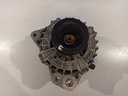 Volvo XC90 2016 Kompletné alternatívy Katalógové číslo originálu 0125812009