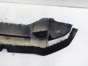 LAMBORGHINI HURACAN 4T0 LP610 SPOILER DIFFUSEUR ARRIÈREphoto 9