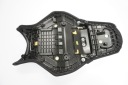 YAMAHA MT-10 16-21 СИДІННЯ ДИВАН  (17512328861) фото min 8