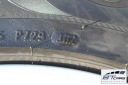 AUDI A6 A7 A8 ДИСКИ 17 ДЮЙМИ ШИНИ ЗИМОВІ КОЛЕСА ДИСК 4H0601025 8J*17H2 ET30  (18125190321) фото min 13