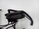 SOUPAPE PRESSION MERCEDES W211 W220 R171 W171photo 6