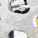 КРІПЛЕННЯ РАДІАТОРА AUDI TT (FV3) 8S0121263 35430793 2.5L 294KW 2017  фото 7