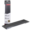 Вертикальная подставка для PS4 FAT