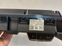 MAZDA CX60 2023R ПАНЕЛЬ ПОВІТРОВОДУ КОНДИЦІОНЕРА УПРАВЛІННЯ K628-61190  (18078556430) фото min 5