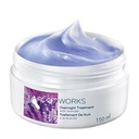 Avon Интенсивно увлажняющий уход за ногами – ночь